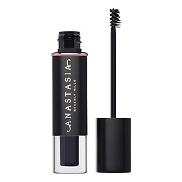 Volumizing Tinted Brow Gel - Gel à Sourcils